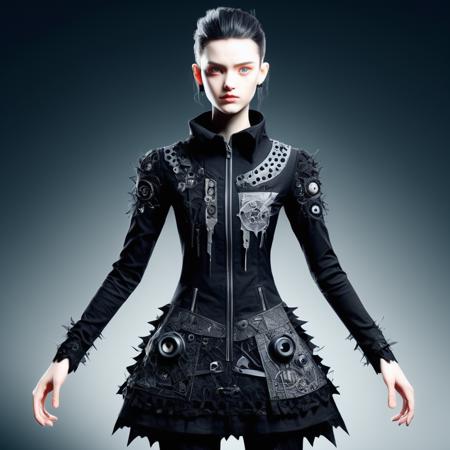 00364-[number]-1676846300-((realistic,digital art)), (hyper detailed),donmcr33pyn1ghtm4r3xl  upper body clothing,  Eyelet, Chrono Displacement Print,, Cer.png